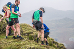 Dunnerdale-876