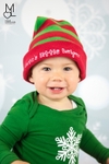 Christmas Photoshoot 2016 Millie Loves Louis Photography  30