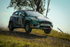 Lakeland Stages 16