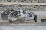 Autocross_12-02-2017-56