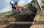 Moto-X_01-12-2012-159