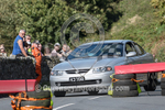 Imperial Hillclimb 2017-161