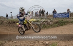 Moto-X_2012_2-Day-257