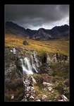 Coire Na Creiche