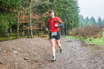 Glentress-159