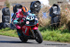 Ryan Farquhar