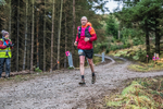 Glentress Marathon-615
