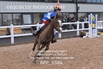BPP_5586
