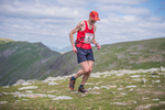 Duddon Long-295