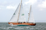 160702 CUILAUN GBR1988T - ROUND THE ISLANDY92A2737_E