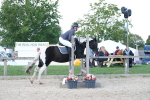 SBM_18065