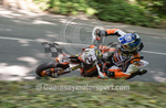 Hillclimb_25-05-2015_BIKE-110