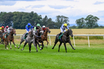 010726-Race 8-Farandaway-9014