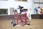 SBM_001114