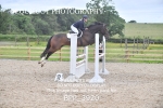 BPP_3920