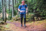 Glentress-2144