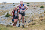 Hutton Roof-204