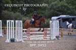 BPP_0452