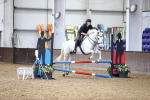 SBM_010919
