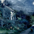 The Witches House