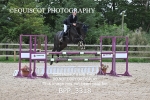 BPP_3318