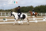SBM_001978