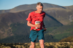 Lords Seat-356