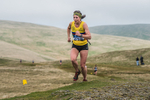 Inter Counties-135