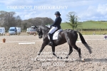 BPP_0086