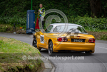 2022 Two-Day Hillclimb_Car-168