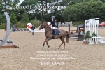 BPP_9969