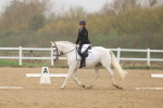 SBM_002064