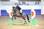 SBM_000956