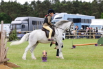 SBM_08213