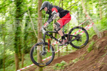GVC 2018 Downhill Series_ Round-2-14
