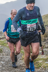 Langdale-480