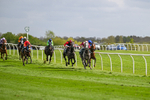 240424-Race 4-Corsican Caper-8048