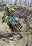 Motocross_2-Day_2016-89