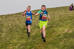 Latterbarrow-93