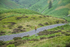 Skiddaw-1065