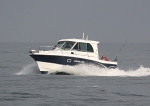 090419 SUMMER WIND IMG_4228