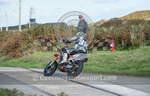 Alderney Sprint_2015_BIKE-15