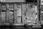 Wellington Mill, Ashton-under-Lyne