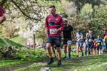Dovedale Dash-2081