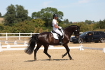 SBM_002795