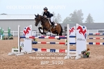BPP_5190