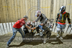 The Wall of Death-80