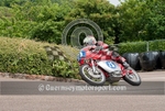 Jsy Classic Hill-36