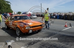 Guernsey National_2012_Car-72