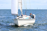210703 GIPSY MOTH III 142 1Y3A1870